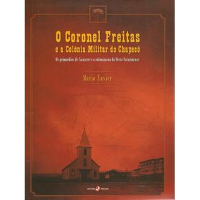 980275.jpg 980275.jpg