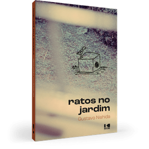 975859.jpg 975859.jpg