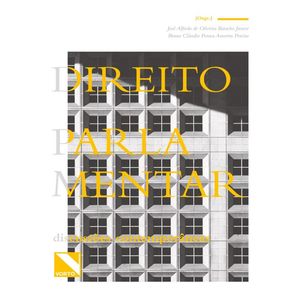 979442.jpg 979442.jpg