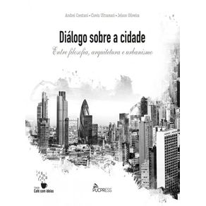 979494.jpg 979494.jpg