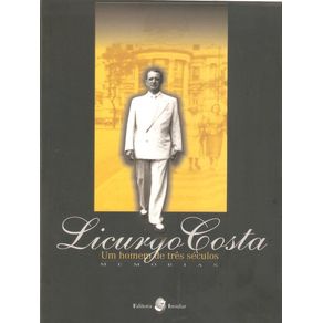 978414.jpg 978414.jpg