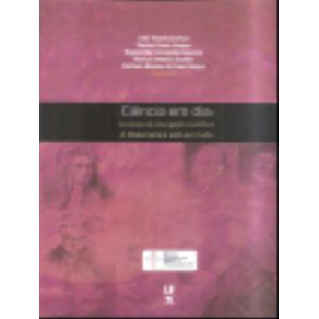 978687.jpg 978687.jpg