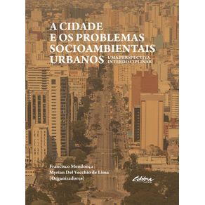 975740.jpg 975740.jpg