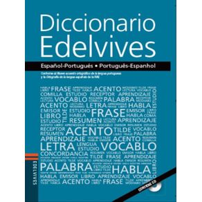 976978.jpg 976978.jpg