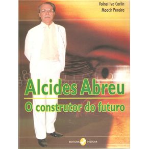 978648.jpg 978648.jpg