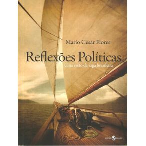 979411.jpg 979411.jpg