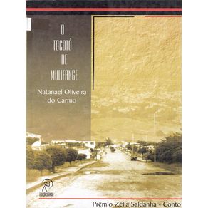 979747.jpg 979747.jpg