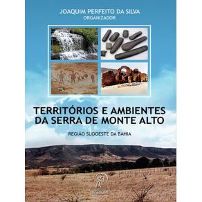 979676.jpg 979676.jpg