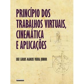 976031.jpg 976031.jpg