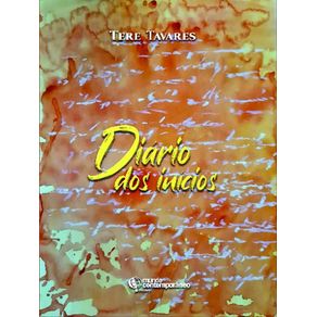 975897.jpg 975897.jpg