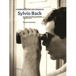 979359.jpg 979359.jpg