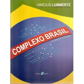 979660.jpg 979660.jpg