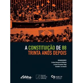 979399.jpg 979399.jpg