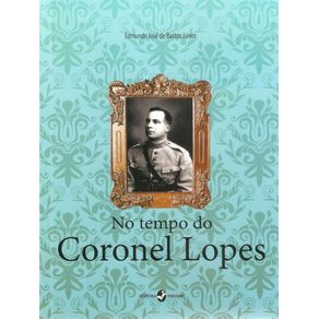 979326.jpg 979326.jpg