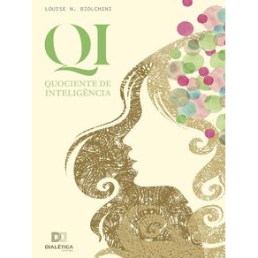 977690.jpg 977690.jpg