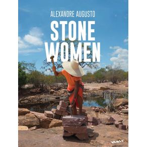 979271.jpg 979271.jpg