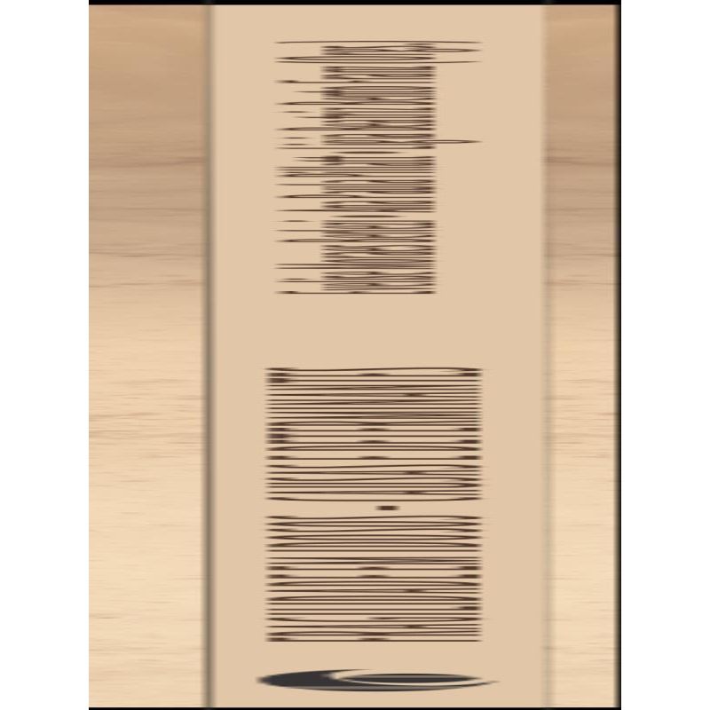 977829_2.jpg