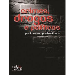 977878.jpg 977878.jpg