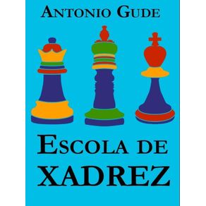 977700.jpg 977700.jpg