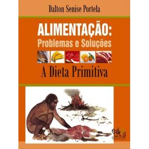 977841.jpg 977841.jpg