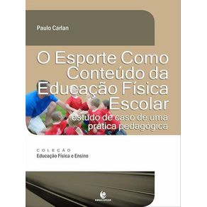 977812.jpg 977812.jpg