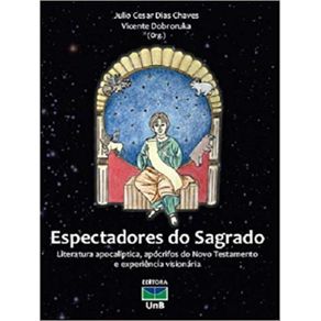 979032.jpg 979032.jpg