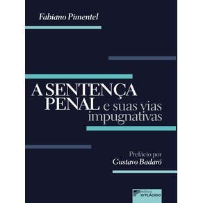 977759.jpg 977759.jpg