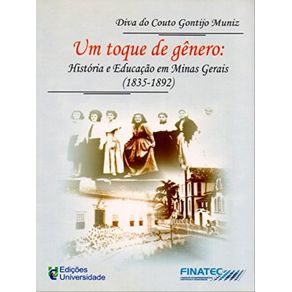 978970.jpg 978970.jpg