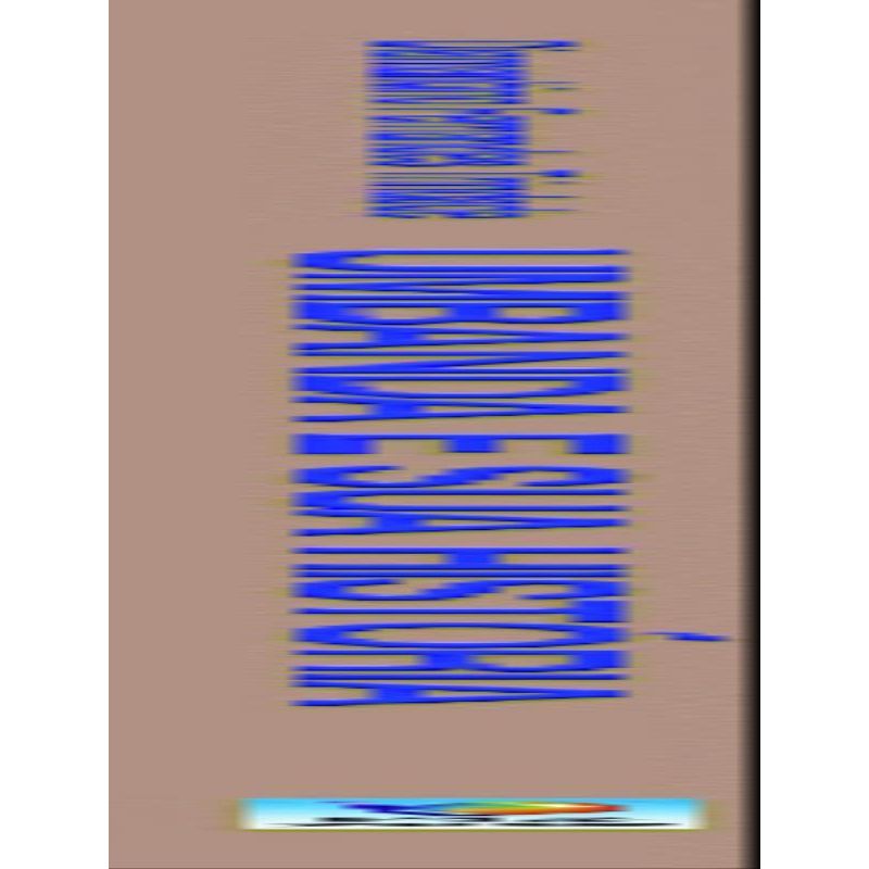 975535_2.jpg
