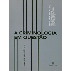 975772.jpg 975772.jpg