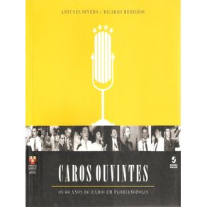 978156.jpg 978156.jpg