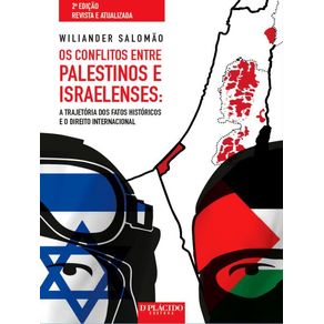 980045.jpg 980045.jpg