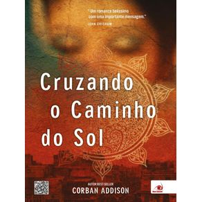 979460.jpg 979460.jpg