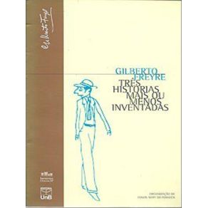 978964.jpg 978964.jpg