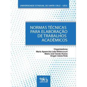 977971.jpg 977971.jpg