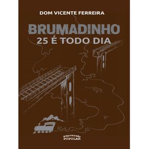 977573.jpg 977573.jpg