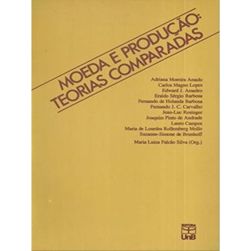 979015.jpg