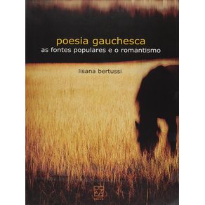 978822.jpg 978822.jpg