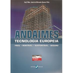 979312.jpg 979312.jpg