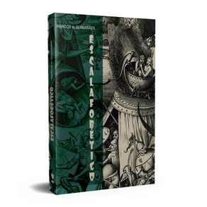 977470.jpg 977470.jpg