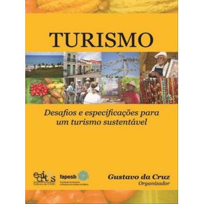 977849.jpg 977849.jpg