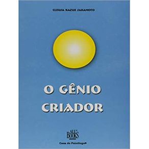 975854.jpg 975854.jpg