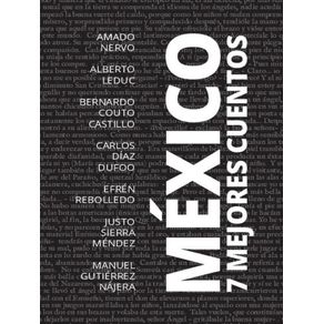 975644.jpg 975644.jpg