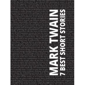 975891.jpg 975891.jpg