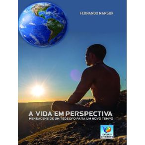 975533.jpg 975533.jpg