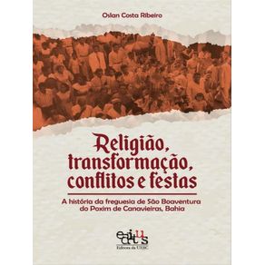 975604.jpg 975604.jpg