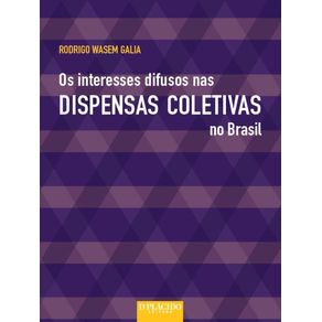 980038.jpg 980038.jpg