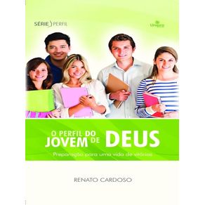 980151.jpg 980151.jpg