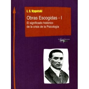 725962.jpg 725962.jpg