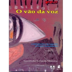 978706.jpg 978706.jpg